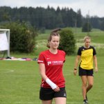 2017_07_23 Bayerische Meisterschaft Feld